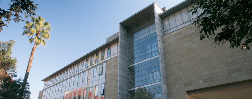 Facultad de Economía y Negocios inaugura Centro de Economía y Negocios Sostenibles