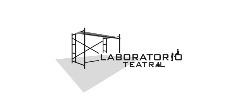 Álvaro López y el Laboratorio Teatral U. Finis Terrae: “Es una tremenda experiencia para estudiantes y egresados”